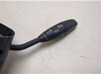 A2035450310 Переключатель поворотов и дворников (стрекоза) Mercedes CLC 2008-2011 9239251 #6