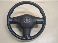  Руль Toyota RAV 4 2000-2005 9239255 #1