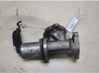  Клапан рециркуляции газов (EGR) Hyundai Santa Fe 2005-2012 9239256 #1