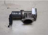  Клапан рециркуляции газов (EGR) Hyundai Santa Fe 2005-2012 9239256 #2