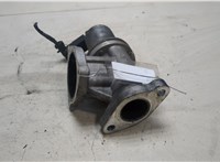  Клапан рециркуляции газов (EGR) Hyundai Santa Fe 2005-2012 9239256 #3