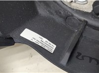 6R0419091D Руль Volkswagen Polo 2009-2014 9239262 #6