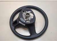 6R0419091D Руль Volkswagen Polo 2009-2014 9239262 #7