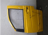 A6397201005 Дверь боковая (легковая) Mercedes Vito W639 2004-2013 9239271 #5