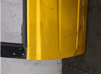 A6397201005 Дверь боковая (легковая) Mercedes Vito W639 2004-2013 9239271 #7