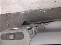 A6397201005 Дверь боковая (легковая) Mercedes Vito W639 2004-2013 9239271 #8