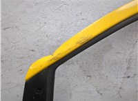 A6397201005 Дверь боковая (легковая) Mercedes Vito W639 2004-2013 9239271 #9