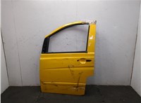 A6397201005 Дверь боковая (легковая) Mercedes Vito W639 2004-2013 9239271 #10