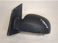  Зеркало боковое Hyundai Getz 9239305 #3