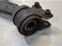  Рычаг подвески Volvo S40 2004- 9239310 #2