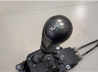  Кулиса КПП Nissan Note E11 2006-2013 9239314 #3