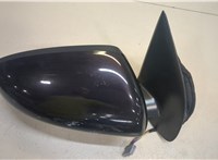  Зеркало боковое Nissan Qashqai 2006-2013 9239317 #5