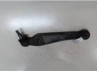  Рычаг подвески BMW X5 E70 2007-2013 9239318 #5