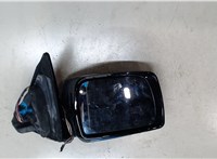 51167039916, 7039916 Зеркало боковое BMW X5 E53 2000-2007 9239321 #6