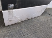 A9067200105 Дверь боковая (легковая) Mercedes Sprinter 2006-2018 9239322 #2