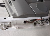 A9067200105 Дверь боковая (легковая) Mercedes Sprinter 2006-2018 9239322 #3