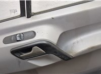 A9067200105 Дверь боковая (легковая) Mercedes Sprinter 2006-2018 9239322 #4