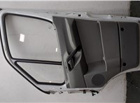A9067200105 Дверь боковая (легковая) Mercedes Sprinter 2006-2018 9239322 #5