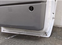 A9067200105 Дверь боковая (легковая) Mercedes Sprinter 2006-2018 9239322 #6