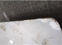 A9067200105 Дверь боковая (легковая) Mercedes Sprinter 2006-2018 9239322 #7