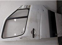 A9067200105 Дверь боковая (легковая) Mercedes Sprinter 2006-2018 9239322 #15