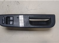  Кнопка стеклоподъемника (блок кнопок) Volkswagen Passat 5 1996-2000 9239330 #1