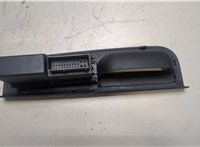  Кнопка стеклоподъемника (блок кнопок) Volkswagen Passat 5 1996-2000 9239330 #3