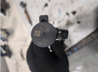 9801125480 Форсунка топливная Citroen Jumper (Relay) 2014-2025 9239343 #4