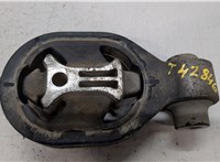  Подушка крепления КПП Nissan Juke 2010-2014 9239349 #1