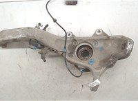 31226867808, 31216869870, 34526771776 Ступица (кулак, цапфа) BMW X5 E70 2007-2013 9239373 #4