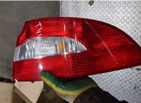 3T5945096 Фонарь (задний) Skoda SuperB 2008-2015 9239381 #6