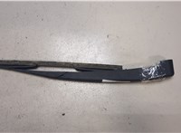  Щеткодержатель Opel Astra H 2004-2010 9239384 #1