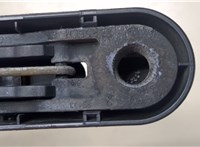  Щеткодержатель Opel Astra H 2004-2010 9239388 #2