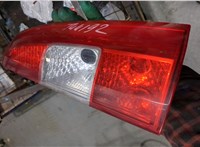 9483689 Фонарь (задний) Volvo XC70 2002-2007 9239396 #6