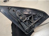  Зеркало боковое Ford Focus 1 1998-2004 9239408 #2