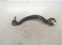 31126773950 Рычаг подвески BMW X5 E70 2007-2013 9239414 #5