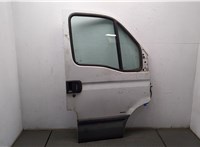  Дверь боковая (легковая) Iveco Daily 4 2005-2011 9239432 #1