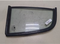  Стекло форточки двери Hyundai Getz 9239434 #1