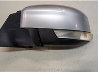  Зеркало боковое Ford Focus 3 2011-2015 9239435 #4