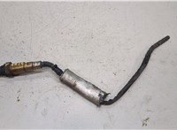  Лямбда зонд Nissan Qashqai 2006-2013 9239451 #1