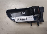 61051SA021ML Ручка двери салона Subaru Forester (S11) 2002-2007 9239457 #1