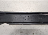  Накладка декоративная на ДВС Opel Corsa D 2006-2011 9239468 #2