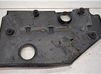  Накладка декоративная на ДВС Ford Focus 2 2005-2008 9239473 #2