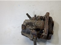  Суппорт Honda Prelude 1996-2001 9239485 #2