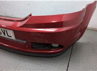  Бампер Dodge Journey 2008-2011 9239523 #3