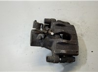 36000903 Суппорт Volvo S40 2004- 9239527 #1