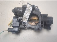  Заслонка дроссельная Citroen Xsara 2000-2005 9239531 #4