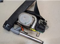  Ремень безопасности Nissan Note E11 2006-2013 9239540 #3