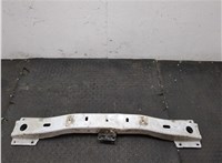 752108967R Усилитель бампера Renault Master 2010- 9239541 #6