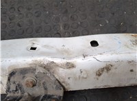 752108967R Усилитель бампера Renault Master 2010- 9239541 #7